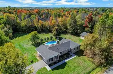 15 Richland Drive Stittsville - Munster - Richmond Ontario K0A 2Z0