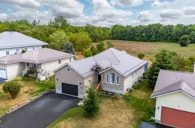 99 Mckenzie Street Centre Hastings Ontario K0K 2K0