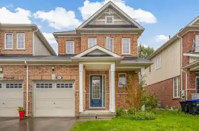 105 COLLIER Crescent Essa Ontario L0M 1B5