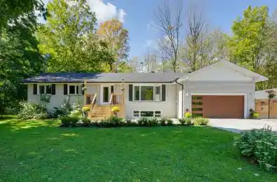 1250 County Road 6 Road Tiny Ontario L0L 2T0