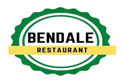 3264 Lawrence Avenue Toronto E09 Ontario M1H 1A4