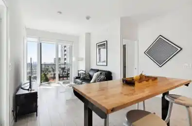 55 Mercer Street Unit# 4102 Toronto C01 Ontario M5V 0W4