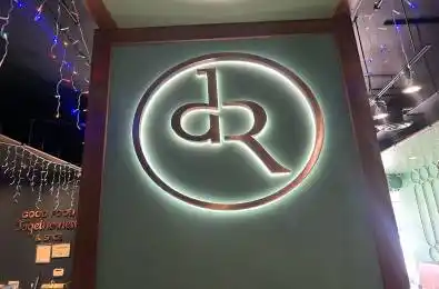 1450 Kingston Road Unit# 11 Pickering Ontario L1V 1C1