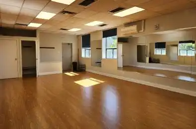 85 Curlew Drive Unit# 117 Toronto C13 Ontario M3A 2P8