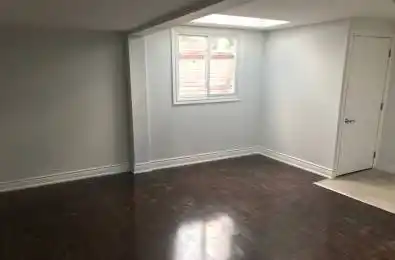 1188 Weston Road Toronto W04 Ontario M9M 4P4