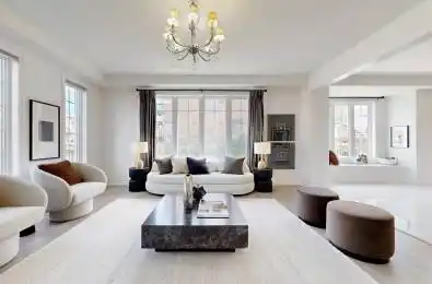 73 Charlotte Abby Drive East Gwillimbury Ontario L9N 0S9