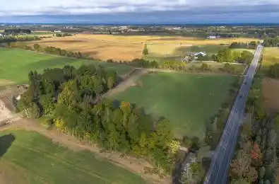 5512 Township Rd 3 N/A Guelph/Eramosa Ontario N0B 2M0