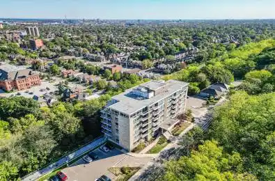 479 Charlton Avenue Unit# 106 Hamilton Ontario L8N 0B4