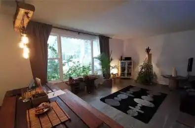 27 Shippigan Crescent Toronto C15 Ontario M2J 2G1