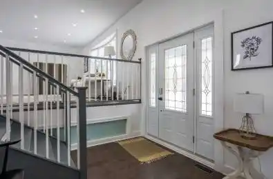 47 NEWMAN Road Kawartha Lakes Ontario K0M 2C0