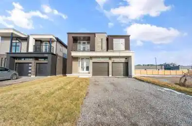 210 Wellandvale Drive Welland Ontario L3C 7C7