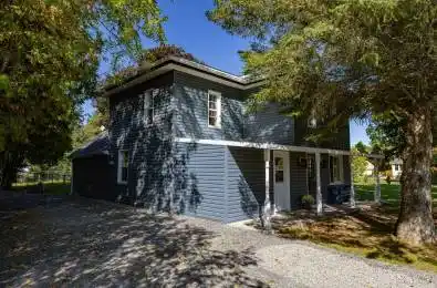 6045 Verona Street Frontenac Ontario K0H 2W0