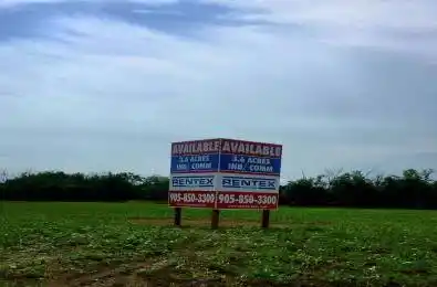 49 Line 11 Line Oro-Medonte Ontario L0L 1T0