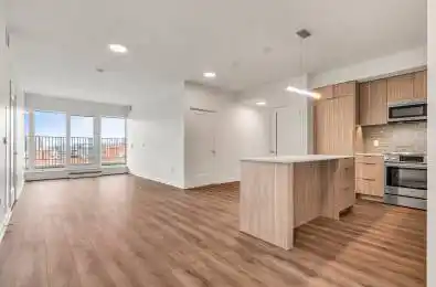 88 Bathurst Street Unit# 1122 Toronto C01 Ontario M5V 0W8