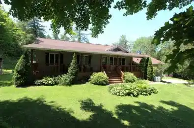 715 Whitebirch Road Cavan Monaghan Ontario L0A 1G0