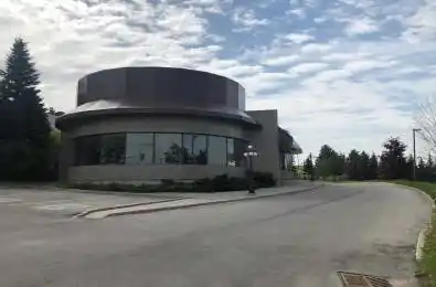 4331 14th Avenue Markham Ontario L3R 0J2