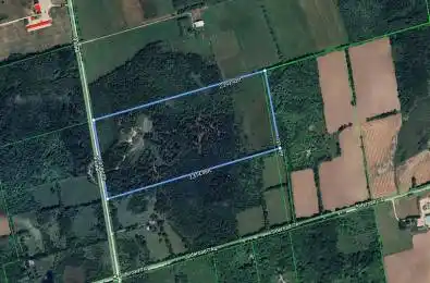 135431 9th Line Grey Highlands Ontario N0C 1H0