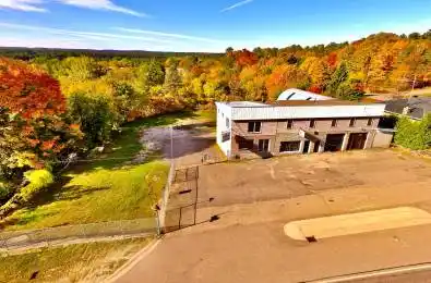 292 Bonnechere Street Bonnechere Valley Ontario K0J 1T0