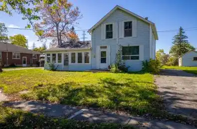 2295 CENTRE ST Street Thorold Ontario L0S 1A0