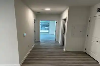 181 Elmira Road Unit# 103 B Guelph Ontario N1K 0E4