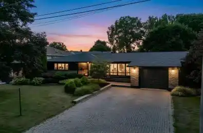 6244 Russell Street Niagara Falls Ontario L2J 1P1