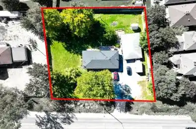 12164 Hurontario Street Brampton Ontario L7A 1E6