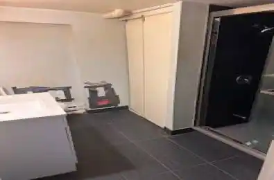 476 West Street Orillia Ontario L3V 5E8