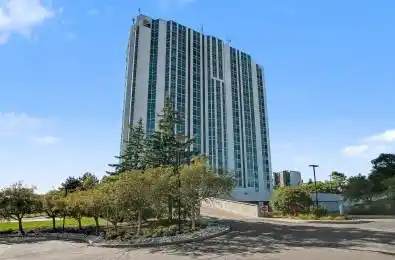 190 Hespeler Road Unit# 1801 Cambridge Ontario N1R 8B8