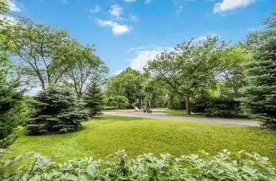 296 Mill Road Unit# G7 Toronto W08 Ontario M9C 4X8