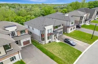 32 Mears Road Brant Ontario N3L 0M6