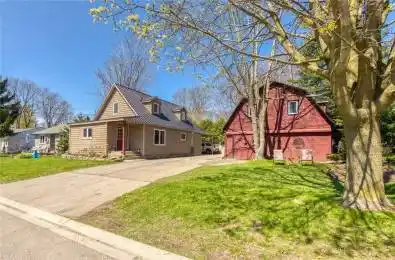 109 Mcnab Street Norfolk Ontario N0A 1N0