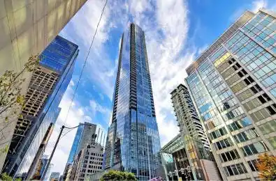 180 University Avenue Unit# 1904 Toronto C01 Ontario M5H 0A2