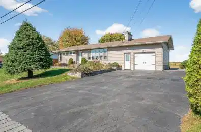 5041 Thunder Road Carlsbad Springs Ontario K0A 1K0