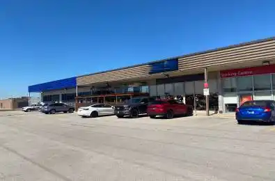 385-395 Barton Street Hamilton Ontario L8E 2L2