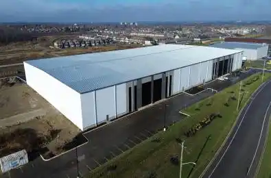 333 Woodall Way Unit# 3 & 4 Woodstock Ontario N4T 0K9