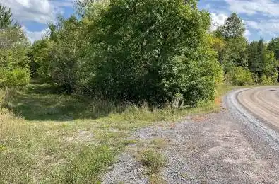 1196 BELLAMY Road Mississippi Mills Ontario K0A 2X0