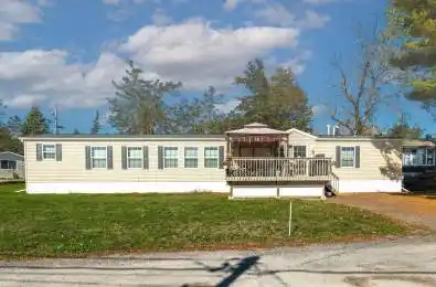 5633 Bath Road Unit# 7 Loyalist Ontario K0H 1G0