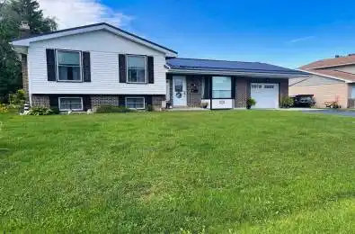 14 Tower Road Arran-Elderslie Ontario N0G 1L0