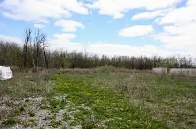 1411 8th Line Selwyn Ontario K0L 2H0