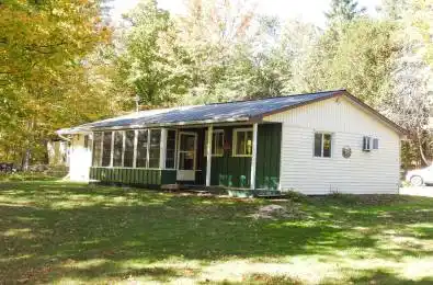 1386 Ingram Road Wollaston Ontario K0L 1P0