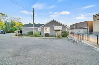 1302 Swan Street North Dumfries Ontario N0B 1E0