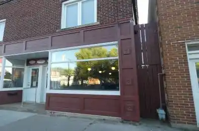 8192 Cummington Square Niagara Falls Ontario L2G 6V9