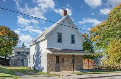 95 Landrigan Street Arnprior Ontario K7S 2S7