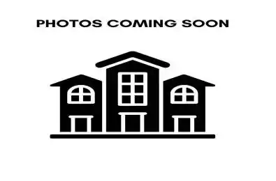 115 Harrison Garden Boulevard Unit# Th43 Toronto C14 Ontario M2N 2T2