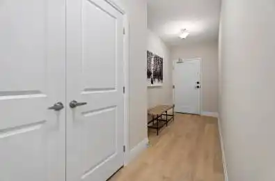 1882 Gordon Street Unit# 209 Guelph Ontario N1L 0P6