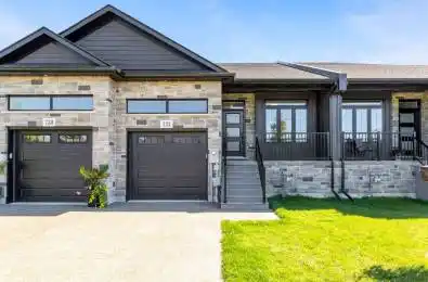 732 Clarence Street Port Colborne Ontario L3K 0A8