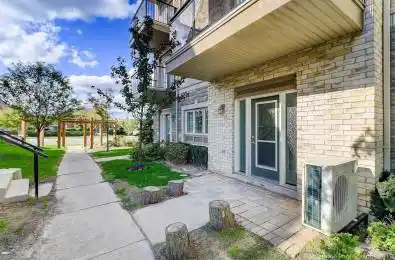 5170 Winston Churchill Boulevard Unit# 103 Mississauga Ontario L5M 0P5