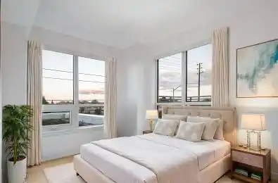 7890 Bathurst Street Unit# 204 Vaughan Ontario L4J 0J8