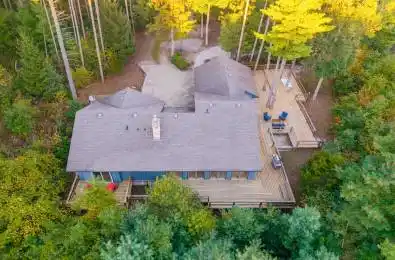 10395 PINETREE Drive Lambton Shores Ontario N0M 1T0