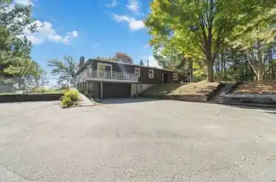 1038 WHITE LAKE Road Arnprior Ontario K7S 3G9